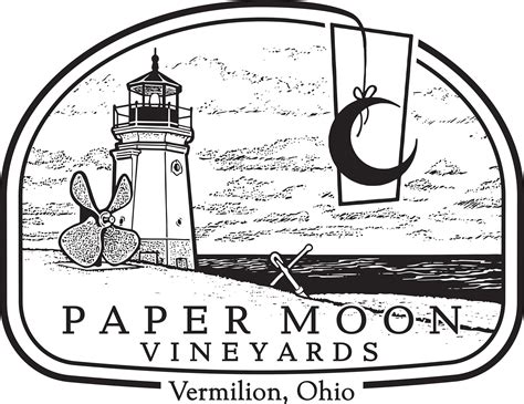 Paper moon winery - Jun 29, 2023 · Paper Moon Vineyards & Winery: great place - See 118 traveler reviews, 41 candid photos, and great deals for Vermilion, OH, at Tripadvisor. 